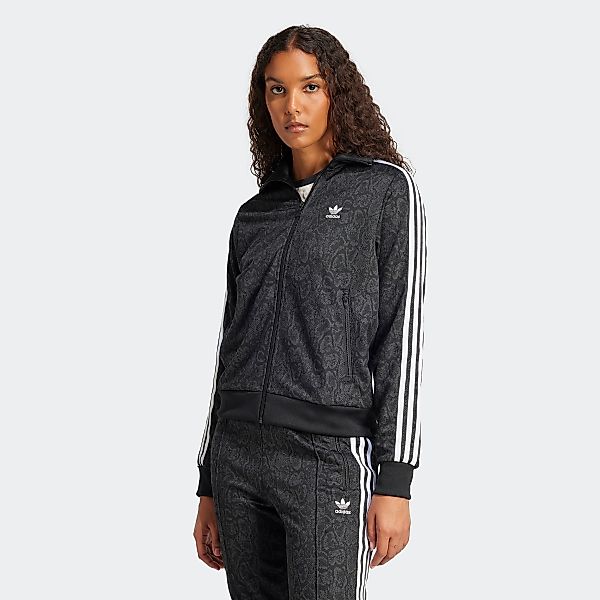 adidas Originals Outdoorjacke "SNAKE FB TT" günstig online kaufen