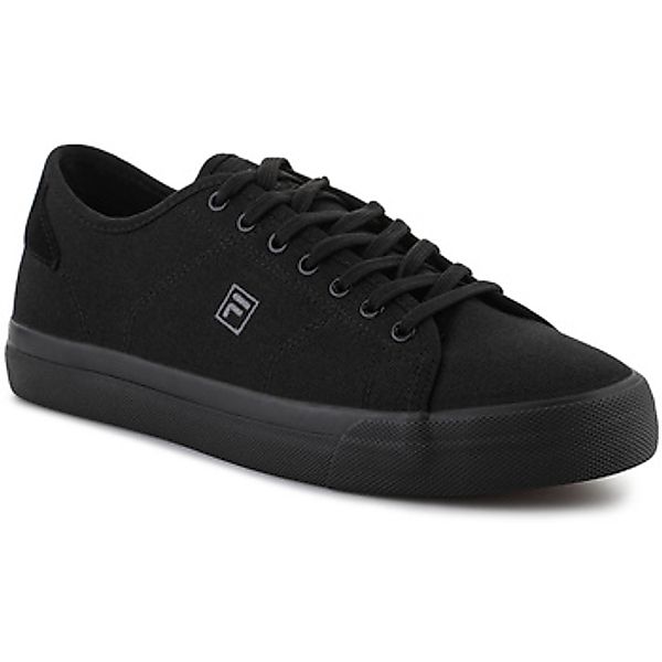 Fila Tela Sneaker mit Verlourleder und günstig online kaufen