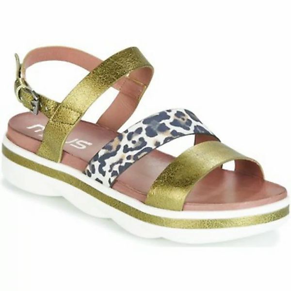 Mjus  Sandalen - günstig online kaufen