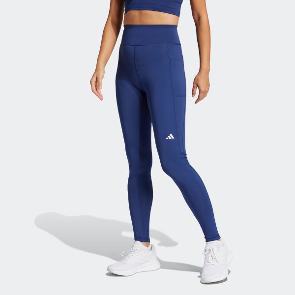 adidas Performance Lauftights OTR 1/1 L günstig online kaufen
