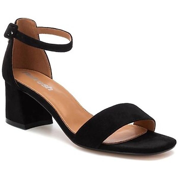 Refresh  Sandalen 41493 günstig online kaufen