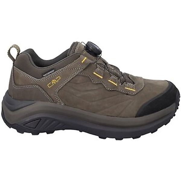 Cmp  Fitnessschuhe Sportschuhe JUUKAT LOW FITGO HIKING SHOES 3Q26167 Q906 günstig online kaufen