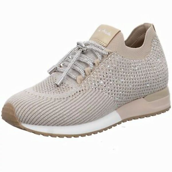 La Strada  Sneaker 2400409-4522 günstig online kaufen
