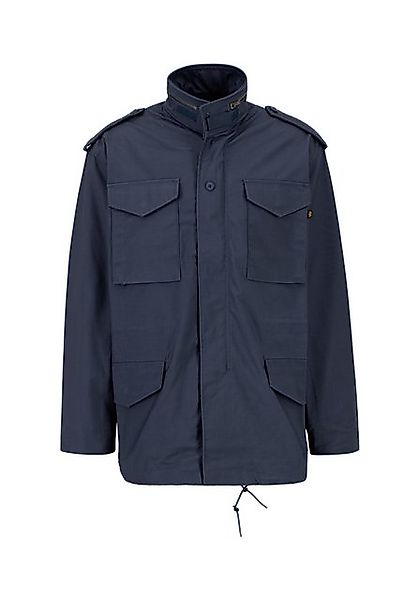 Alpha Industries Fieldjacket Alpha Industries Men - Field Jackets M-65 Heri günstig online kaufen