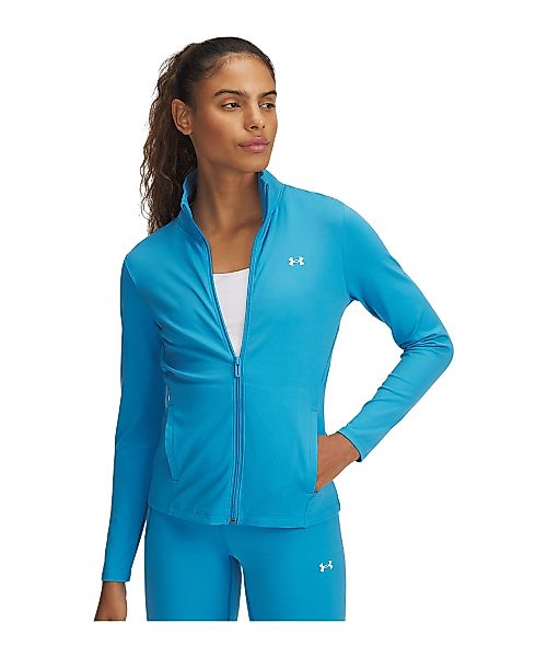 Under Armour® Trainingsjacke Under Armour Motion günstig online kaufen