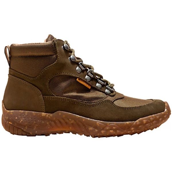 El Naturalista  Ankle Boots 2562011FE005 günstig online kaufen