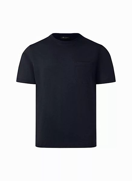 MAERZ Muenchen T-Shirt T-Shirt Rundhals 1/2 Arm günstig online kaufen