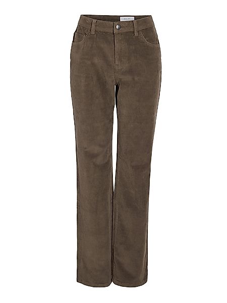 Noisy may Cordhose NMYOLANDA NW WIDE günstig online kaufen