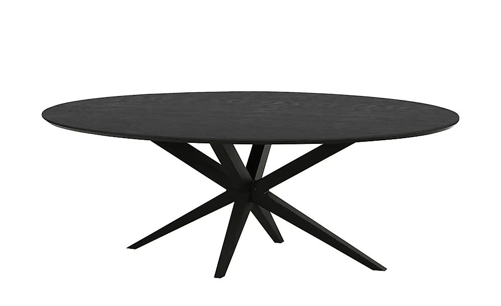 uno Esstisch  Wellington ¦ holzfarben ¦ Maße (cm): B: 102 H: 77 Tische > Es günstig online kaufen