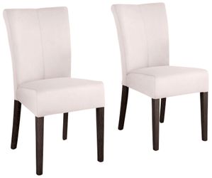 Home affaire Esszimmerstuhl Queen (Set, 6 günstig online kaufen