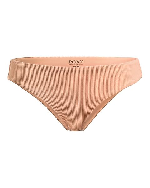Roxy Bikini-Hose Rib Roxy Love The günstig online kaufen