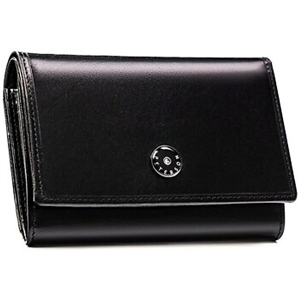 Peterson  Geldbeutel rovicky311280 günstig online kaufen