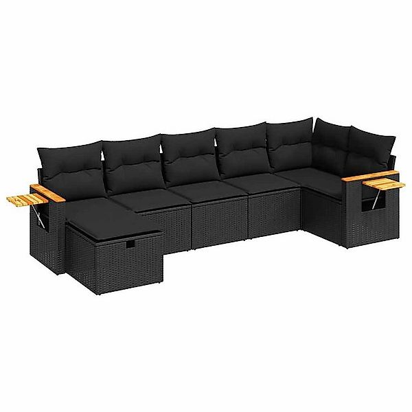 vidaXL Sofa günstig online kaufen