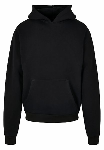 F4NT4STIC Rundhalspullover "F4NT4STIC Herren", (1 tlg.) günstig online kaufen