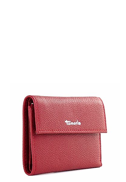 Tamaris Geldbörse TAS Amanda (1-tlg), Für Damen günstig online kaufen