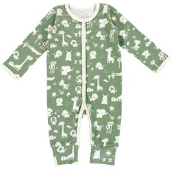 Alvi® Babyschlafsack Alvi Pyjama günstig online kaufen