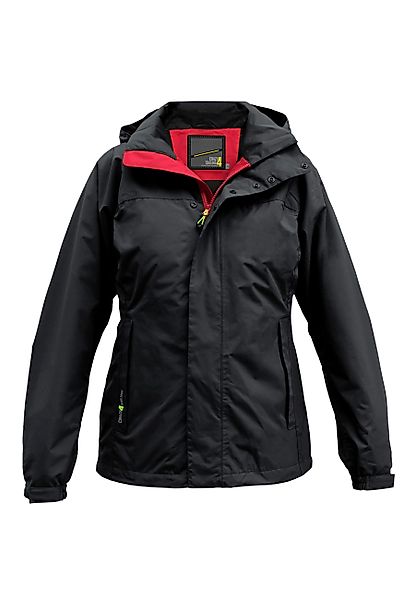 crazy4sailing Regenjacke Latina Light Line sehr günstig online kaufen
