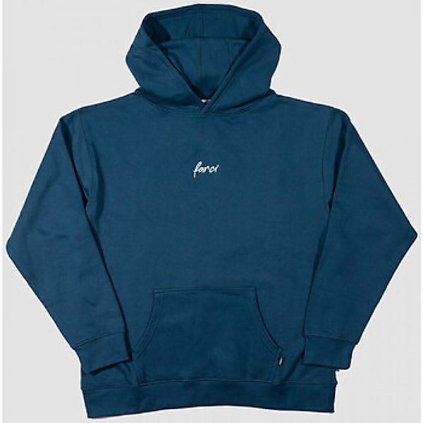 Farci  Sweatshirt Hoodie we are günstig online kaufen