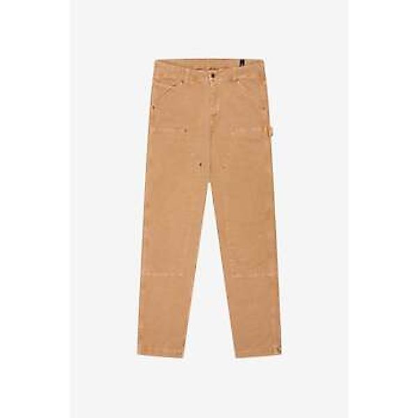 Le Temps des Cerises  Hosen Hose gerade MECANIK günstig online kaufen