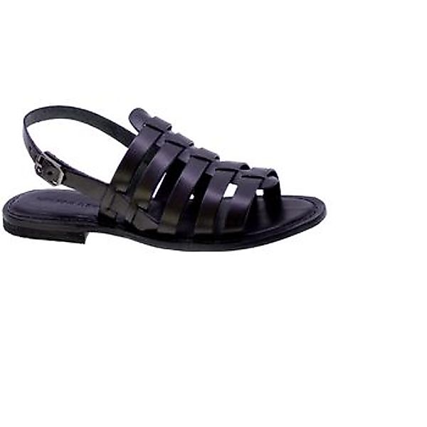 Cuoieria Italiana  Sandalen 145623 günstig online kaufen
