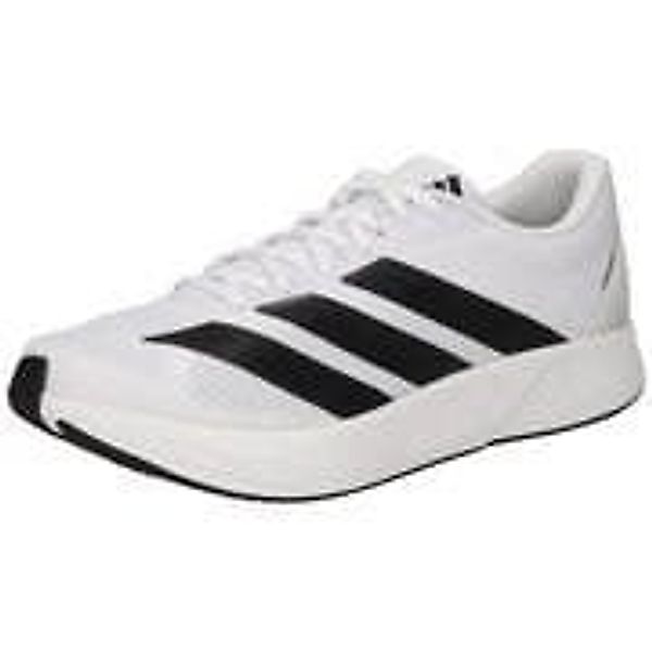 adidas Duramo RC2 M Running Herren weiß günstig online kaufen