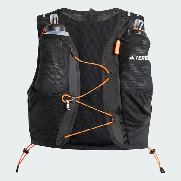 adidas TERREX Trinkrucksack TERREX TECHROCK 5 günstig online kaufen