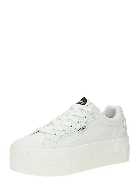 Buffalo Paired Sneaker (1-tlg) günstig online kaufen