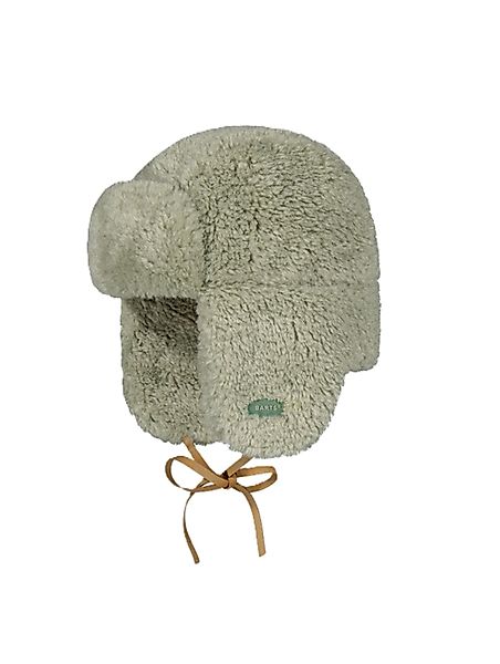 Barts Fellimitatmützen Bantota Bomber günstig online kaufen