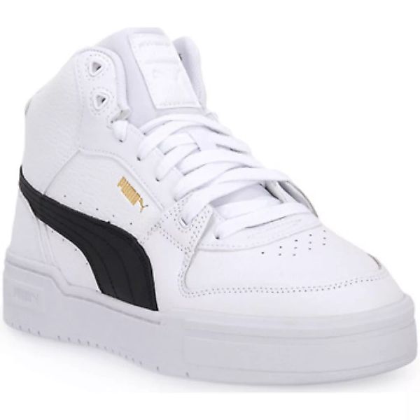 Puma  Sneaker 02 CA PRO MID günstig online kaufen