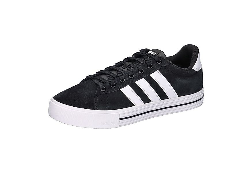 adidas Performance adidas Herren Sneaker DAILY 4.0 Sneaker günstig online kaufen