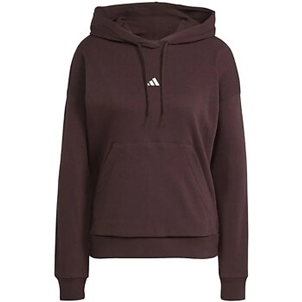 adidas  Sweatshirt JV7281 günstig online kaufen