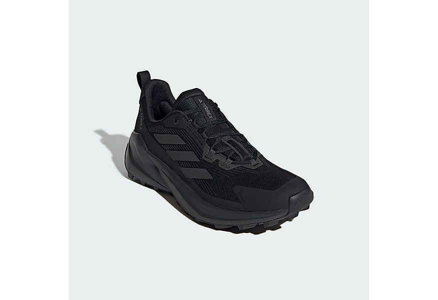 adidas TERREX TRAILMAKER 2 Hikingschuh (1-tlg) günstig online kaufen