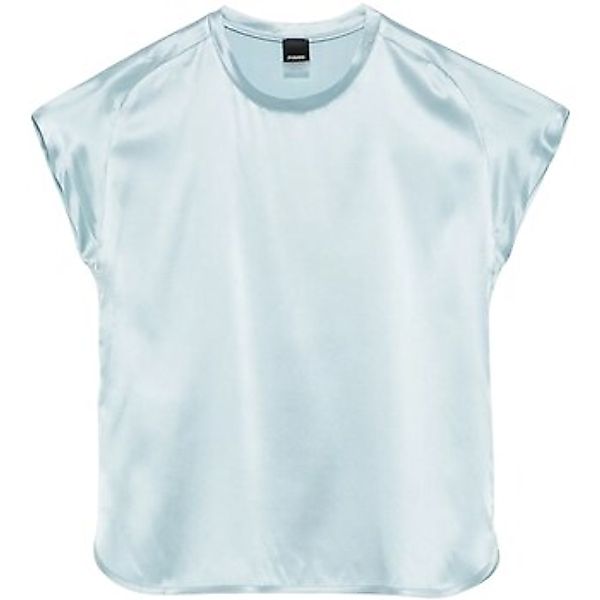 Pinko  T-Shirts & Poloshirts FARIDA 100100 A2JR-E28 günstig online kaufen