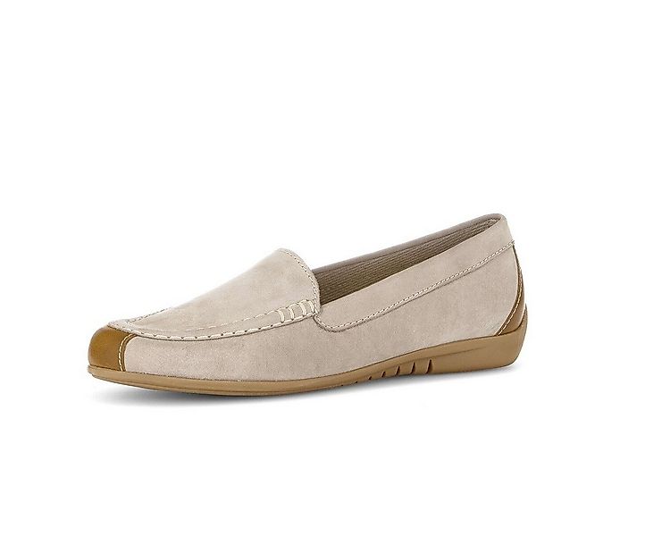 Gabor Mokassin Mokassin günstig online kaufen