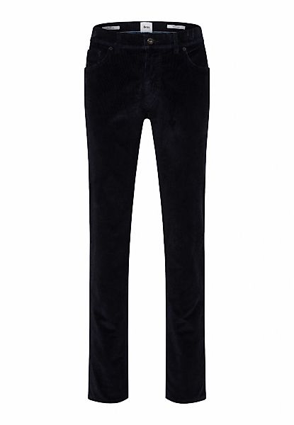 Brax 5-Pocket-Hose "Style CADIZ" günstig online kaufen
