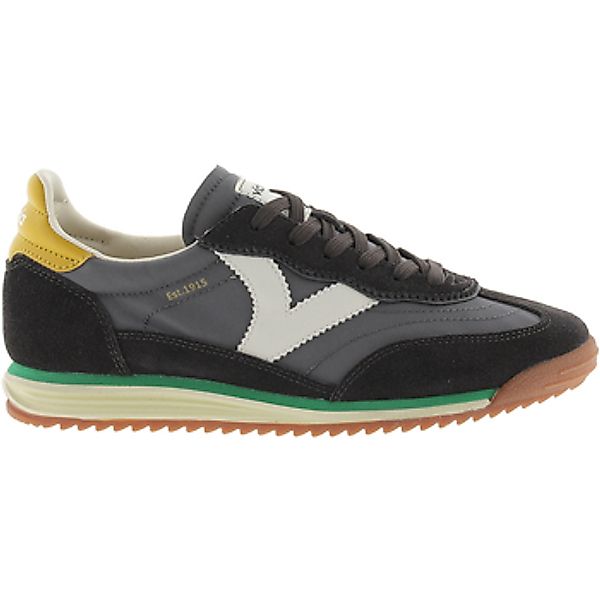 Victoria  Sneaker 1158100 antracita günstig online kaufen