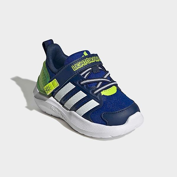 adidas Sportswear Sneaker "LIGHTORAMA FÜR BABYS UND KLEINKINDER" für Kinder günstig online kaufen
