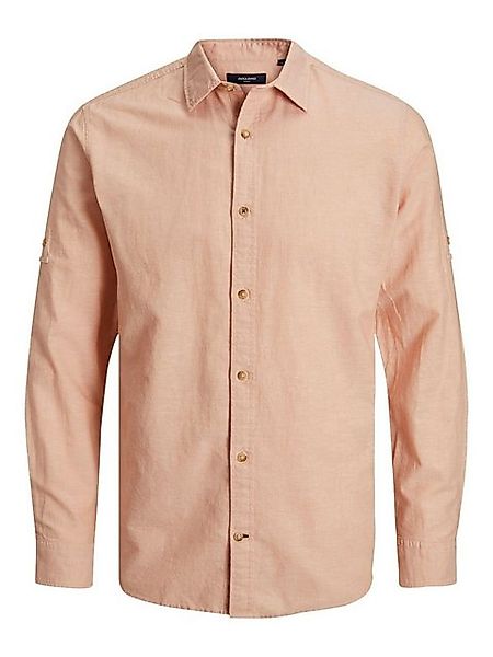 Jack & Jones Langarmshirt günstig online kaufen