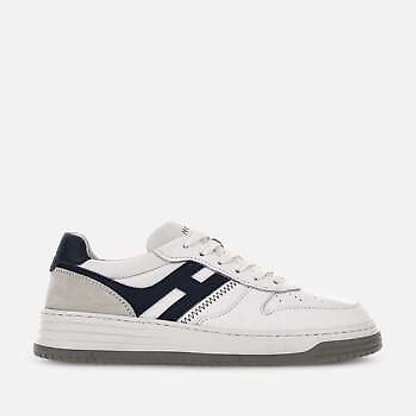 Hogan  Sneaker - günstig online kaufen