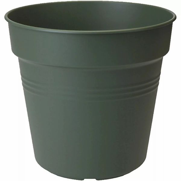 Elho Pflanzkübel green basics anzuchttopf 11cm günstig online kaufen