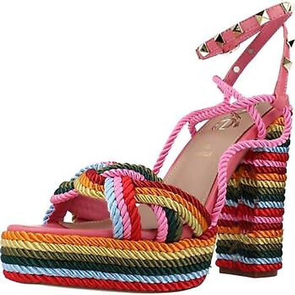 Exé Shoes  Pumps OPHELIA 920 günstig online kaufen