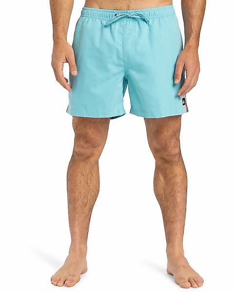 Quiksilver Boardshorts "Everyday Beach 15"" günstig online kaufen