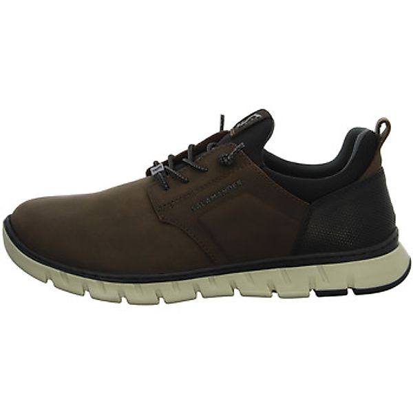Salamander  Sneaker Schnuerschuhe Asb E31ASB611200-6100 günstig online kaufen