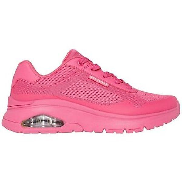 Skechers UNO FLEX-UNO FRESH ONE Sneaker, Neon Schuh, Sneaker, Keilsneaker m günstig online kaufen