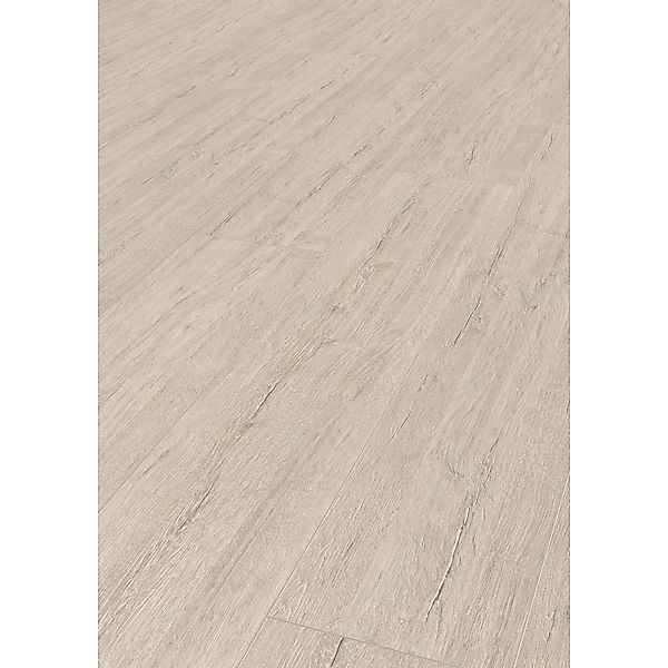 Check Green-Designboden Herhahn Eiche günstig online kaufen