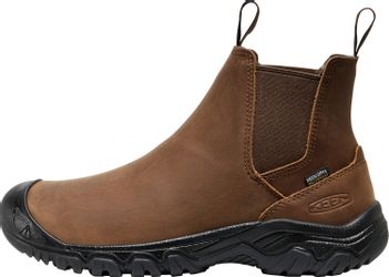 Keen ANCHORAGE BOOT IV WP Outdoorschuh günstig online kaufen