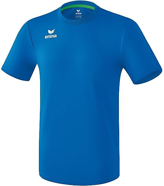 Erima Handballtrikot Liga Trikot günstig online kaufen