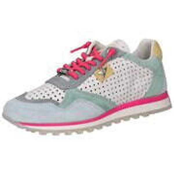 Cetti Sneaker Damen bunt günstig online kaufen
