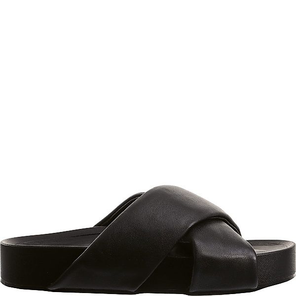 Högl CÉLESTE Pantolette günstig online kaufen