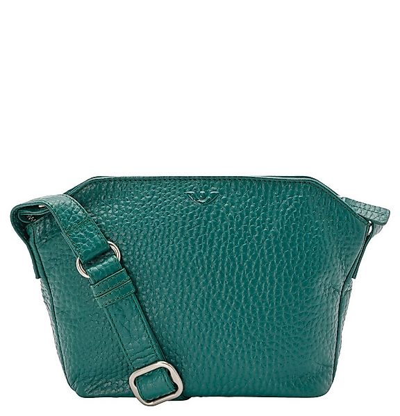 VLD Umhängetasche VLD Umhängetasche ORANIA günstig online kaufen